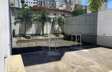 Imagem 13: Loja, 231 m² - venda por R$ 3.514.500,00 ou aluguel por R$ 15.100,00/mês...