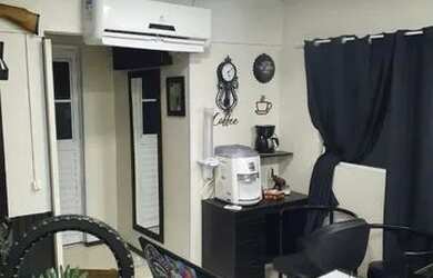 Imagem 5: BOM NEGÓCIO. 60m² de Área, 2 Banheirose1 Dormitório