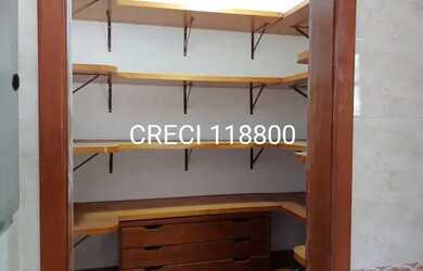 Imagem 12: Casa em Condomínio para Venda Colinas do Mosteiro de Itaici Indaiatuba