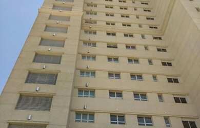 Imagem: O apartamento à venda possui 4 Dormitórios, 5 Banheiros, 2