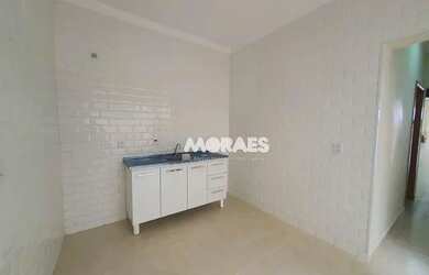 Imagem 9: Salão comercial, 580 m² - venda por R$ 2.500.000 ou aluguel por R$ 14.065/mês...