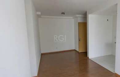 Imagem 11: Apartamento para Venda - 68m², 3 dormitórios, sendo 1 suites, 1 vaga...