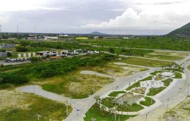 Imagem 6: O Melhor Loteamento Da Região De Maracanaú!!! Loteamento Boa Vizinhança 4/Mãe Rainha. : S