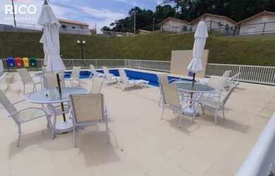 Imagem 3: SMART CAMPO BELO, ALUGO CASA