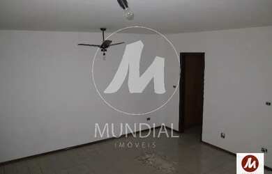 Imagem 2: Apartamento (tipo - padrao) 1 dormitórios/suite, cozinha planejada, portaria 24hs, elevado