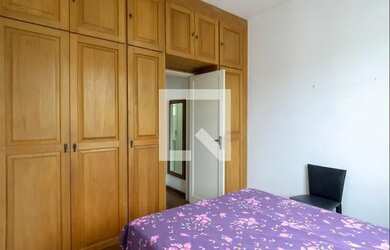 Imagem 10: Apartamento para Aluguel - Copacabana, 1 Quarto, 50 m2