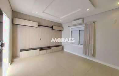 Imagem 11: Condomínio Fechado com 3 suítes, 450m² - venda por R$ 1.850.000 ou...