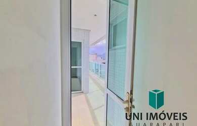 Imagem 9: Oportunidade única Belíssimo Apto 3 suítes com varanda, vista para...