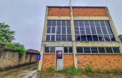 Imagem 2: Pavilhão para aluguel, 6 vagas, Canudos - Novo Hamburgo/RS