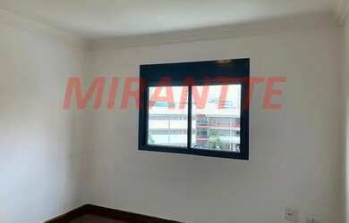 Imagem 14: Lindo apartamento em Santana