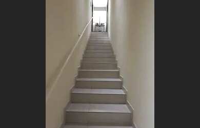 Imagem 14: Casa em Bairro. Churrasqueira, Varanda, 260m² de Áreae2 Vagas na garagem