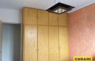 Imagem 15: Apartamento à venda, 75 m² por R$ 340.000,01 - Santa Terezinha - São Bernardo do Campo/SP