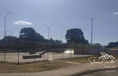 Imagem 11: Casa no Areal QS 08