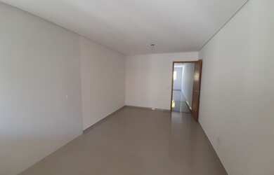 Imagem 12: Belo Sobrado novo à venda no Jardim Regina na Rua Doutor André Peggion 544 B