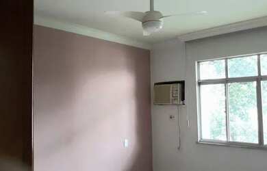 Imagem 16: Apartamento 3 quartos, sendo uma suite