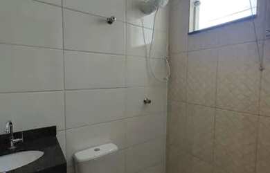 Imagem 11: Apartamento residencial a venda no Villagio Mundo Novo