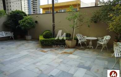 Imagem 10: Apartamento (tipo - padrao) 3 dormitórios/suite, cozinha planejada, portaria 24hs, em cond