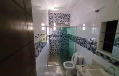 Imagem 14: Ponte Alta - Casa de condomínio - 2 quartos com laje