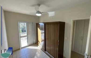 Imagem 11: Casa em Condomínio residencial para Locação em Bonfim Paulista, Ribeirão...