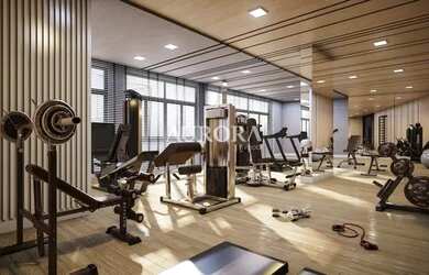 Imagem 6: Apartamento Trianon à venda, Gleba Fazenda Palhano, Londrina, PR