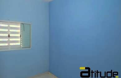 Imagem 2: CASA PARA LOCAÇÃO JARDIM ISAURA - SANTANA DE PARNAÍBA