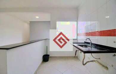 Imagem 16: Cobertura com 3 dormitórios, 133 m² - venda por R$ 547.000,00 ou aluguel por R$ 2.512,44/m