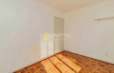 Imagem 10: Apartamento à venda 2 Quartos, 1 Vaga, 60M², Mont Serrat, Porto Alegre...