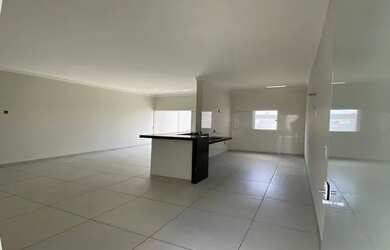 Imagem 5: Casa à venda no bairro New Golden Ville em Uberlândia