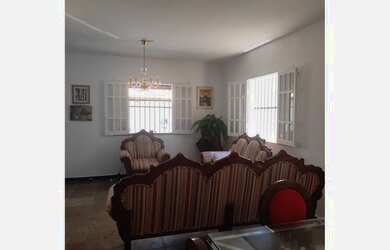 Imagem 3: Aluguel por Temporada 3/4, piscina Praia do Flameg