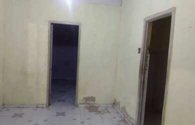 Imagem: A casa possui 2 Dormitórios, 2 Banheiros e está localizado