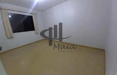 Imagem 13: Locação Sobrado Sao Caetano do Sul Santa Maria Ref: 38555