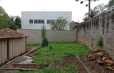 Imagem 9: TERRENO BACACHERI A VENDA