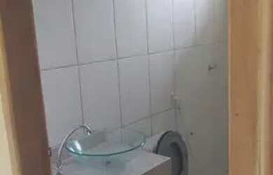 Imagem 6: Af Casa em PAU DA LIMA