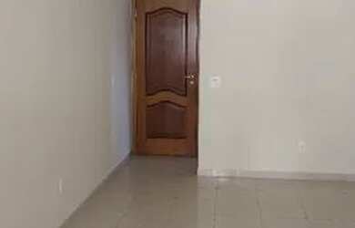 Imagem 2: Apartamento 3 quartos, Rua Eng. Haroldo Cavalcante, 341, Recreio dos Bandeirantes