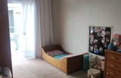 Imagem 13: Casa a venda. Piscina, Churrasqueira, Ar-condicionadoe120m² de Área