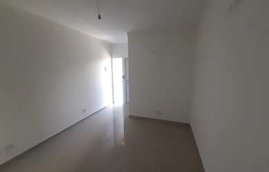 Imagem 15: Belo Sobrado novo à venda no Jardim Regina na Rua Doutor André Peggion 544 B