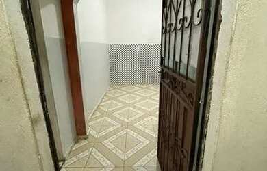 Imagem 1: Apartamento amplo Santa Luzia