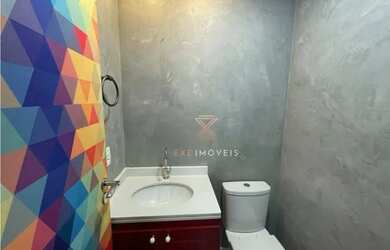 Imagem 4: Apartamento com 2 dormitórios à venda, 68 m² por R$ 680.000 - Vila...