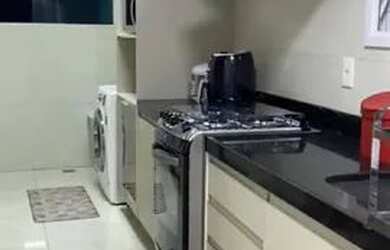 Imagem 4: MF - Cond. Mirante Theresina