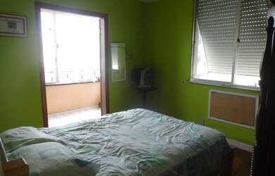 Imagem 10: Apartamento residencial à venda, Flamengo, Rio de Janeiro