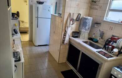 Imagem 3: Alugo Apto por temporada Disponivel semana Santa