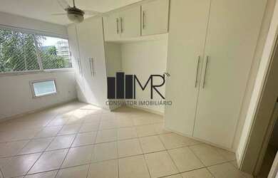 Imagem 15: Apartamento para locação na freguesia Jacarepaguá