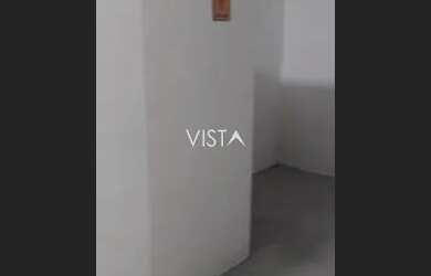 Imagem 16: Pavilhão/Galpão para alugar no bairro Cangaíba - São Paulo/SP