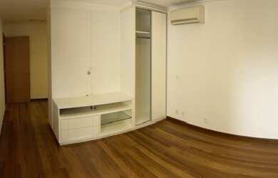 Imagem 16: Apartamento Maravilhoso no Jardim Paulista
