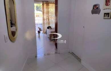 Imagem 5: Casa com 3 dormitórios à venda, 231 m² por R$ 585.000,00 - Piratininga...