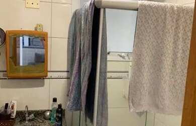 Imagem 11: Apartamento com 1 dormitório à venda, 62 m² por R$ 365.000,00 - Aviação...