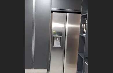 Imagem 15: Lindo apto Locação - Paisagem Tamboré