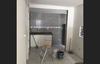 Imagem 7: UR Casa para venda. 90m² de Área, 1 Vaga na garageme2 Dormitórios