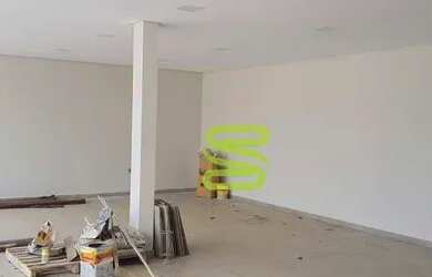 Imagem 9: Casa no Condomínio Portal da Colina em Jundiaí