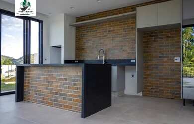 Imagem 6: Linda Casa á venda - Condomínio Campos do Conde